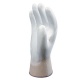 Handschoen Showa BO-500 Palm Fit Gloves (5x mt 9 besch.)